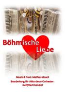 Böhmische Liebe Download