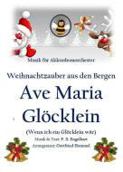 Ave Maria Glöcklein Download