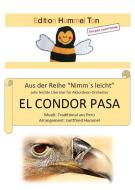 El Condor Pasa Download