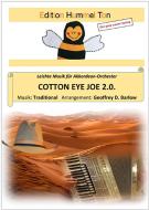 Cotton eye joe 2.0. Download