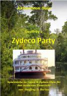 Zydeco Party Download
