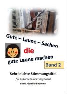 Gute Laune Sachen die gute Laune machen 2 Download
