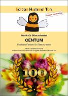 Centum Download