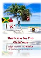 Thank You For This Christ´mus Download