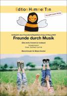 Freunde durch Musik Download