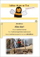 Alles klar! Download