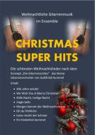 Christmas Super Hits Download
