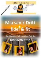 Mia san z'Dritt Download