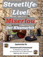Streetlife live! Miserlou - der Klezmer Hit Download