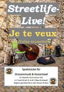 Streetlife live! Je te veux (Valse Musette) Download