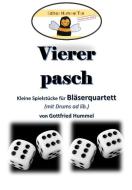 Vierer pasch Download