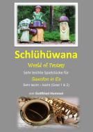 Schlühüwana´s World of Fantasy Download