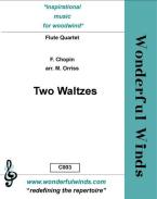 2 Waltzes Download