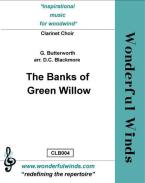 The Banks of Green Willow Download