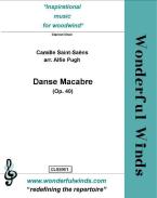 Danse Macabre op. 40 Download