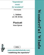 Pizzicati Download