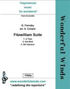 Fitzwilliam Suite Download