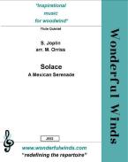 Solace Download