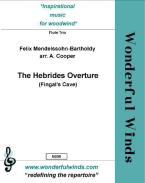 The Hebrides Overture Download