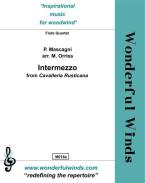 Intermezzo Download