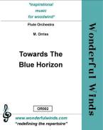 Towards the Blue Horizon Download