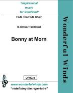 Bonny at Morn Download