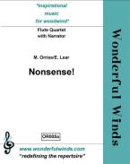Nonsense! Download