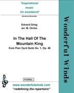 In the Hall of the Mountain King Download