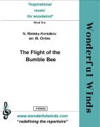 The Flight of the Bumble Bee Download