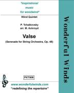 Valse Download