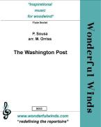 The Washington Post Download