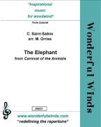 The Elephant Download