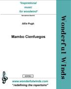 Mambo Cienfuegos Download