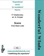 Scene Download