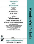 Simply Tchaikovsky Download