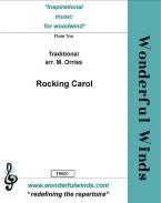 Rocking Carol Download
