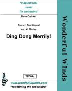 Ding Dong Merrily Download