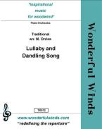 Lullaby and Dandling Song Download