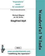 Siegfried Idyll Download