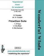 Fitzwilliam Suite Download