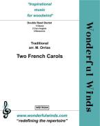 2 French Carols Download