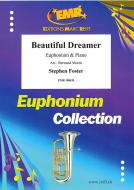 Beautiful Dreamer Standard