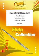 Beautiful Dreamer Standard