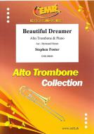 Beautiful Dreamer Standard