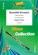 Beautiful Dreamer Standard