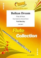 Balkan Dream Standard