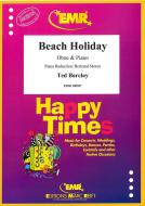 Beach Holiday Standard
