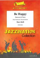 Be Happy Standard