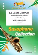 La Danza Delle Ore Standard