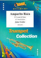 Amparito Roca Standard